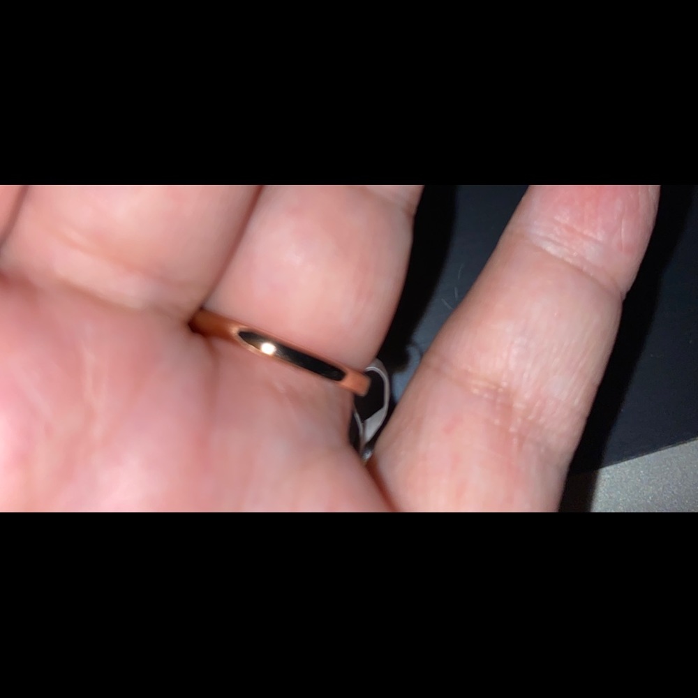 Ring - Picture 5 of 6